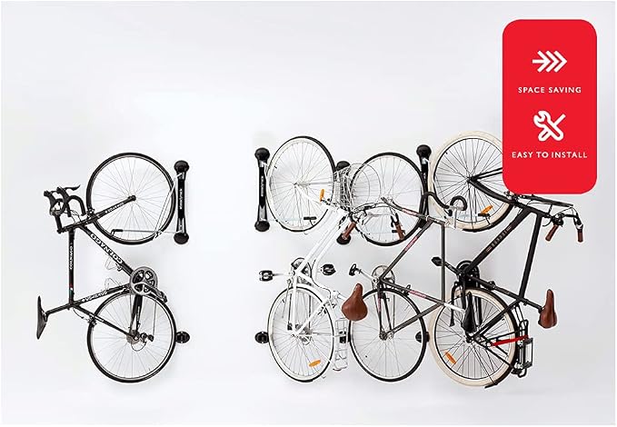 Steadyrack Bike Rack - Image 7