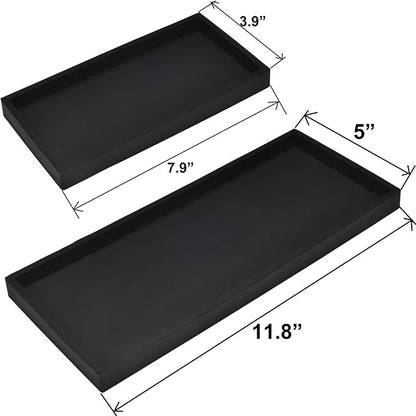 DNC Bathroom Vanity Tray for Counter - Image 6