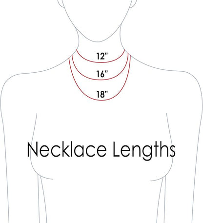 MOOCA Jewelry Display Set, Necklace Display Bust, Earring Organizer, Ring - Image 7