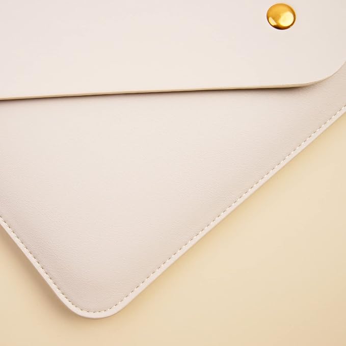 Laptop Sleeve 14 Inch Compatible - Image 7