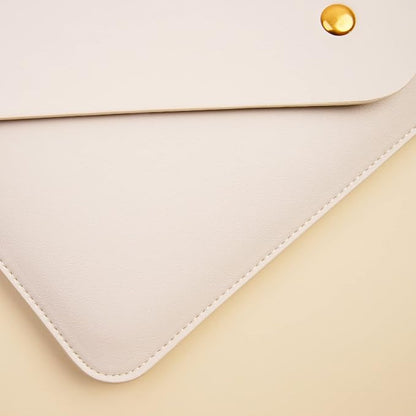 Laptop Sleeve 13 Inch Compatible - Image 7