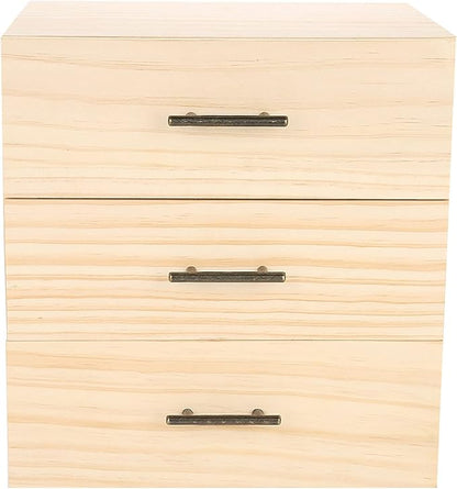 Essential Oil Storage Box - Image 6