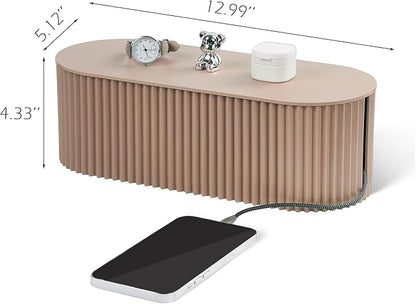 Cable Management Box Large Cable Organizer Box - Image 2