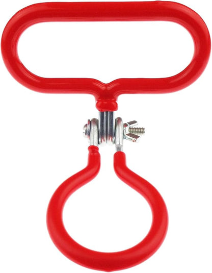 8 Pack Carboy Handle for Smooth Neck 3 Gallon 5 Gallon 6 Gallon 6.5 Gallon - Image 3