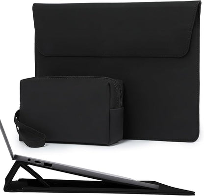 HYZUO 15-16 Inch Laptop Sleeve Case by HYZUO