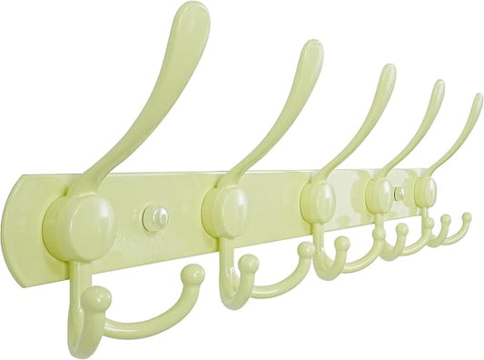 Dseap Coat Rack Wall Mounted by Dseap