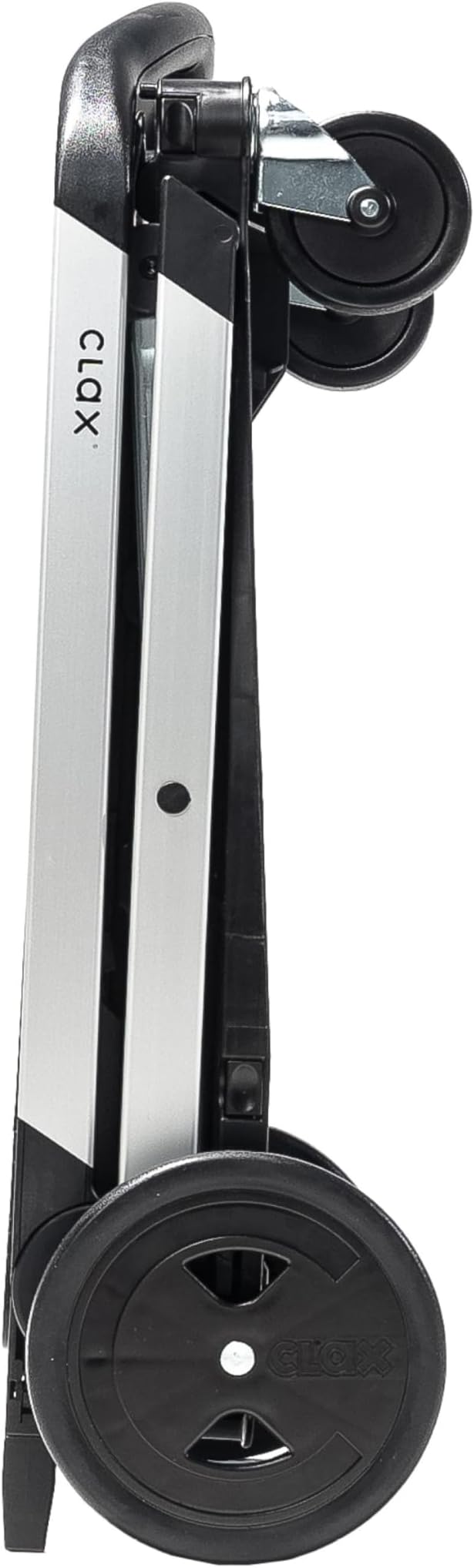CLAX® The Original | Made in Germany | Multi use Functional Collapsible carts | - Image 2