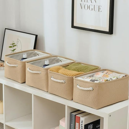 Organization and Storage Basket - Image 4