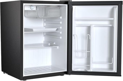 Antarctic Star 2.56 Cu.Ft. Mini Fridge - Image 9