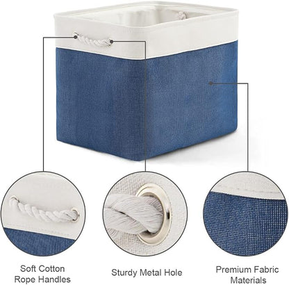 TcaFmac Organization and Storage Basket - Image 6