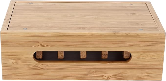 GLOGLOW Household Furniture Storage Organizer - Image 4