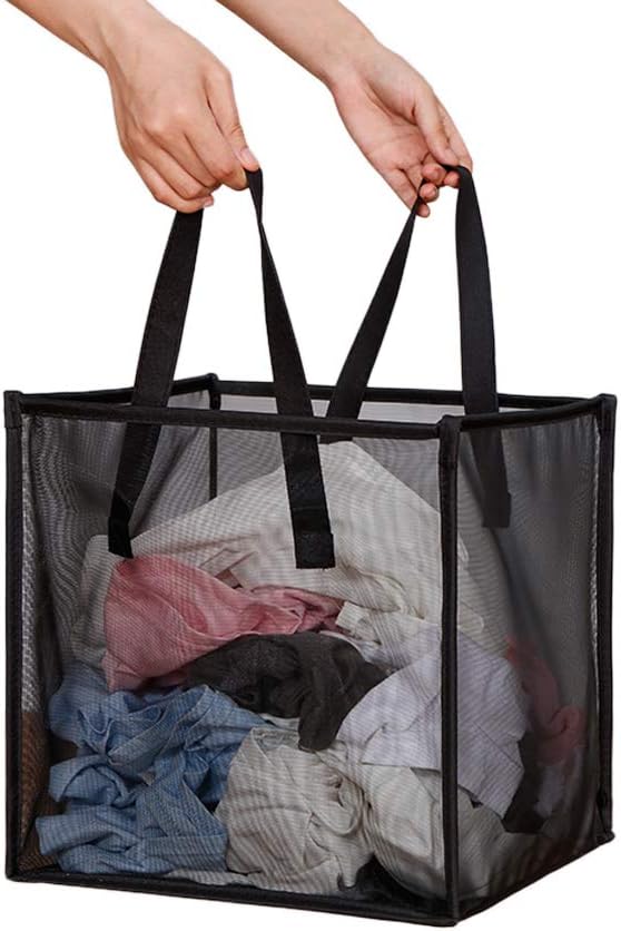 HONOMA Laundry Bags Hamper Bag by HONOMA