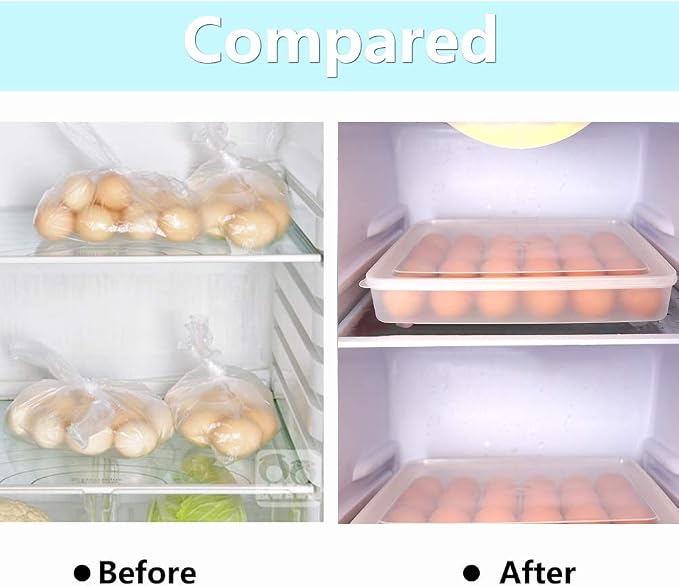 77L Deviled Egg Containers - Image 6