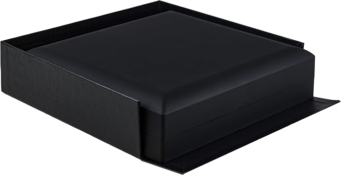 Allure - Large Necklace Box - Image 4