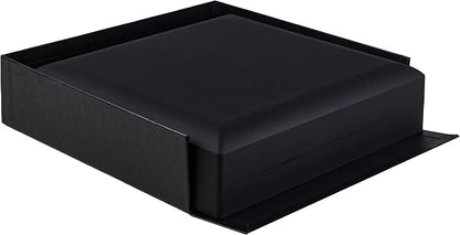 Allure - Large Necklace Box - Image 4