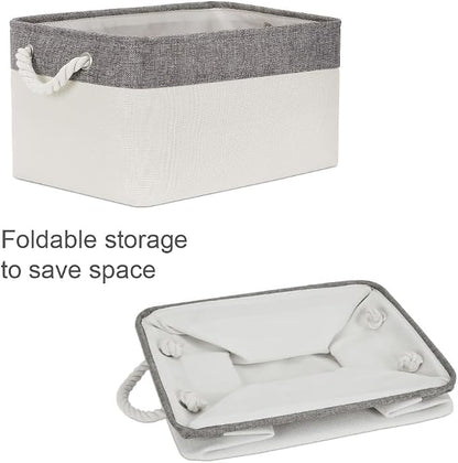 Organization and Storage Basket - Image 8