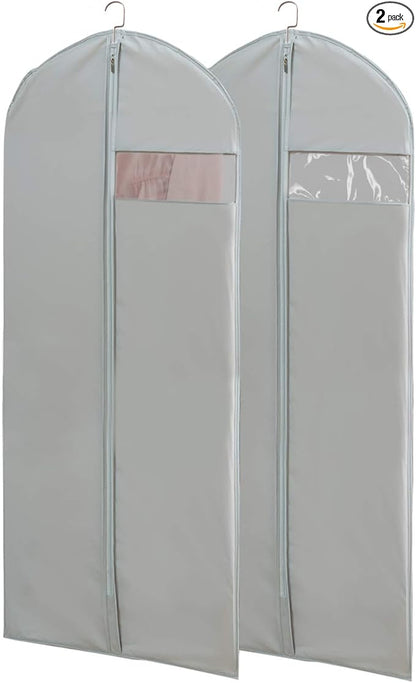 Dress Bags for Gowns Long by MARMINS