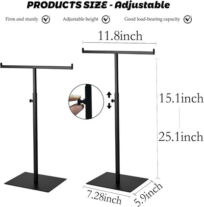 Purse Display Stand - Image 2