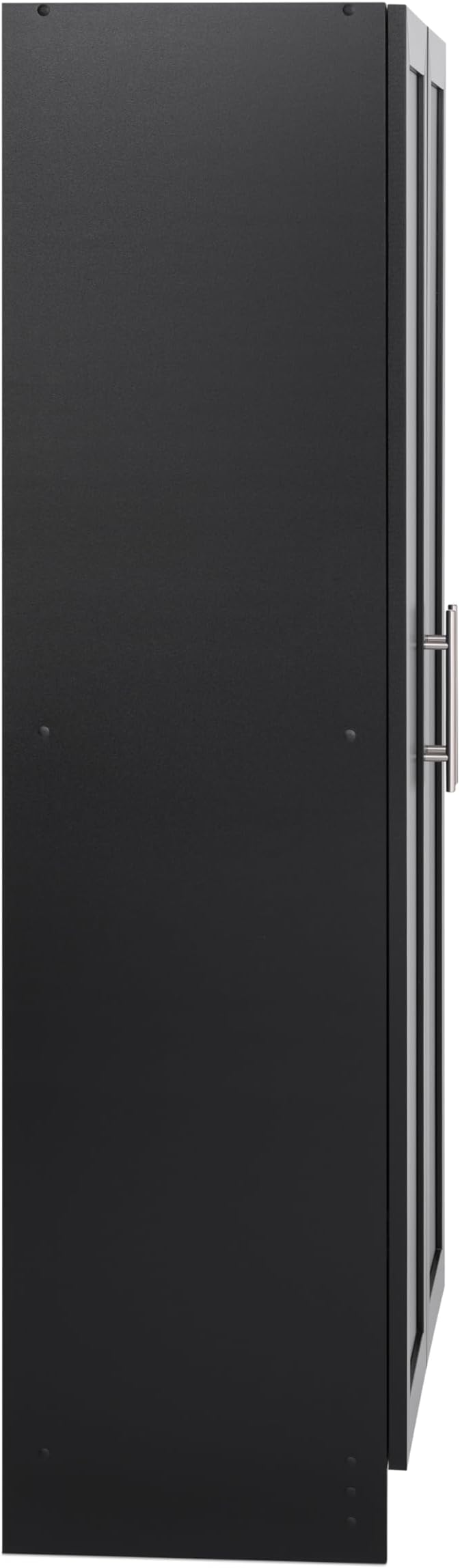 Prepac Elite Accent Cabinet - Image 7