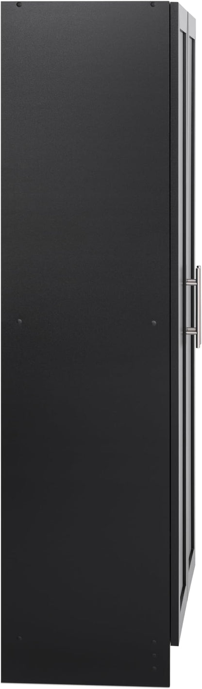 Prepac Elite Accent Cabinet - Image 7