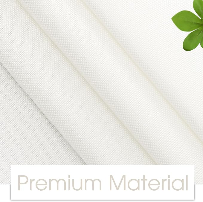 Joywell Remote Control Holder for Recliner Armchair Couch Caddy Sofa Armrest - Image 3