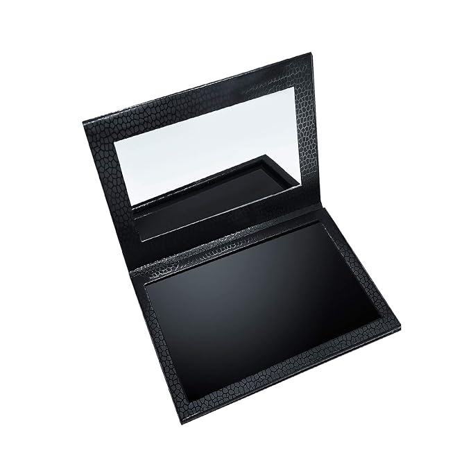 Allwon Magnetic Palette Empty Makeup Palette - Image 6