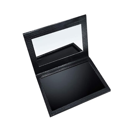 Allwon Magnetic Palette Empty Makeup Palette - Image 6