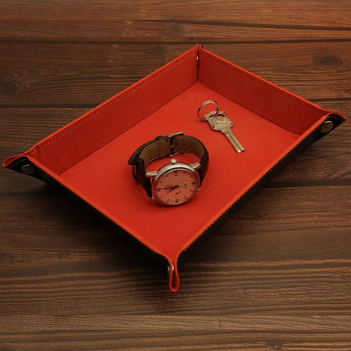 Valet Organizer - Image 4