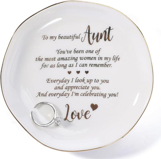 HOME SMILE Christmas Mothers Day Birthday Gifts by HOMESMILE