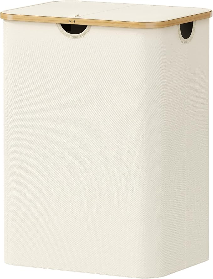 Lifewit 150L Laundry Basket by Lifewit