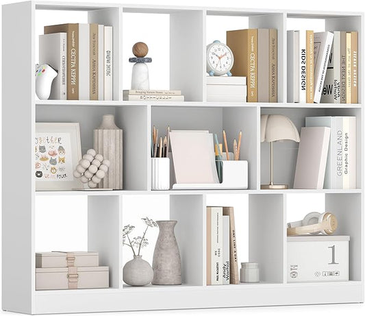 VASAGLE Custos Collection by VASAGLEbySONGMICSHOME