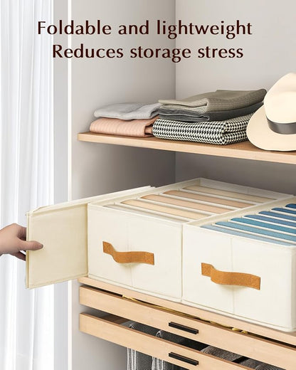 Clothes Organizers and Storage - Image 5