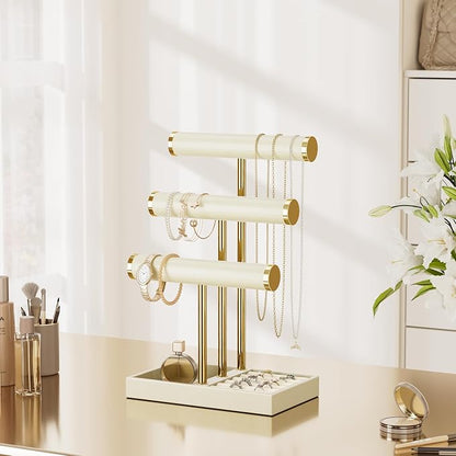 3 Tier Bracelet Holder Display - Image 6
