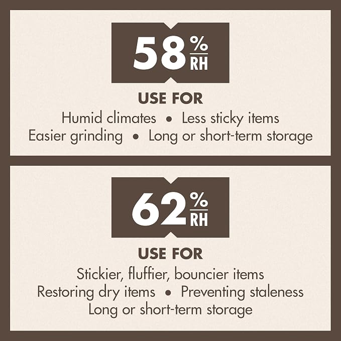 Boveda 58% Two-Way Humidity Control Packs - Image 5