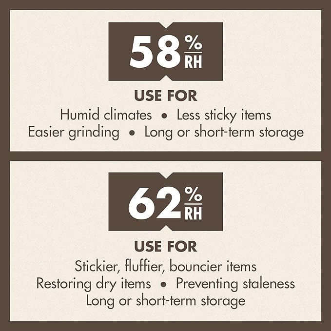 Boveda 62% Two-Way Humidity Control Packs - Image 6