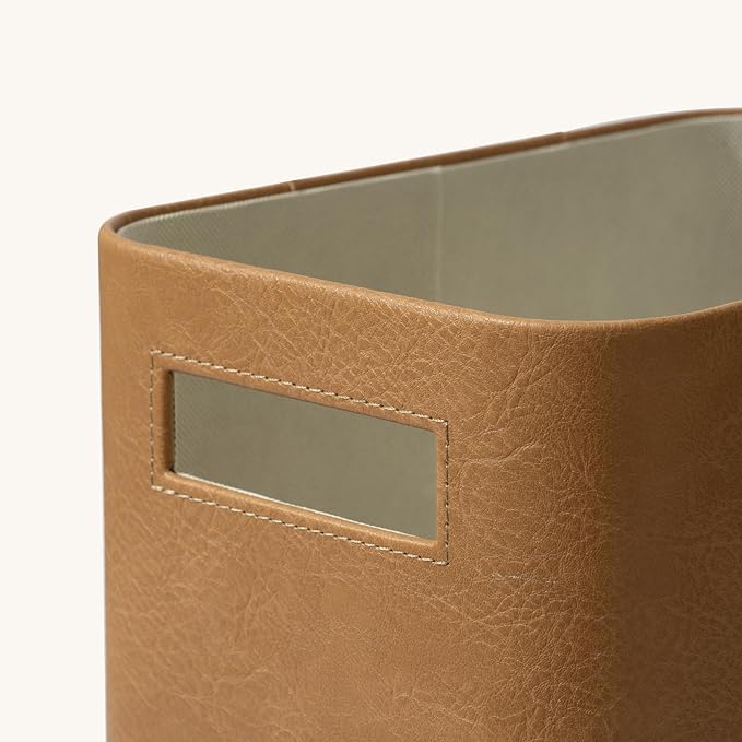 La Jolie Maison Storage Baskets - Image 6