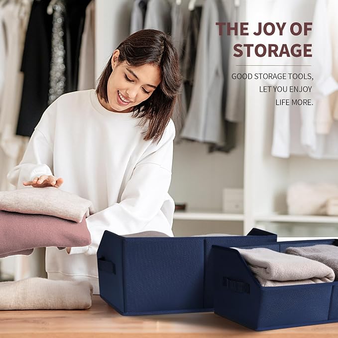 Clothes Organizers and Storage - Image 6