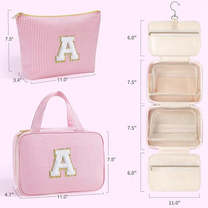 YOOLIFE Graduation Gifts for Her - Image 5