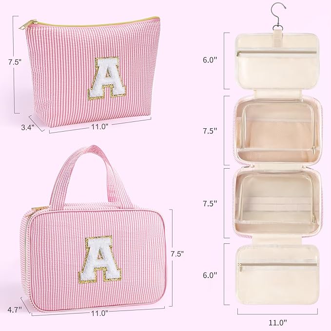 YOOLIFE Birthday Gifts for Women Teen Girls - Image 5