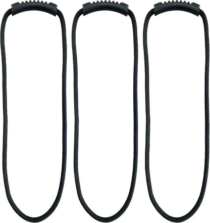 Loop-It Storage Straps by Wrap-It Storage - Image 7