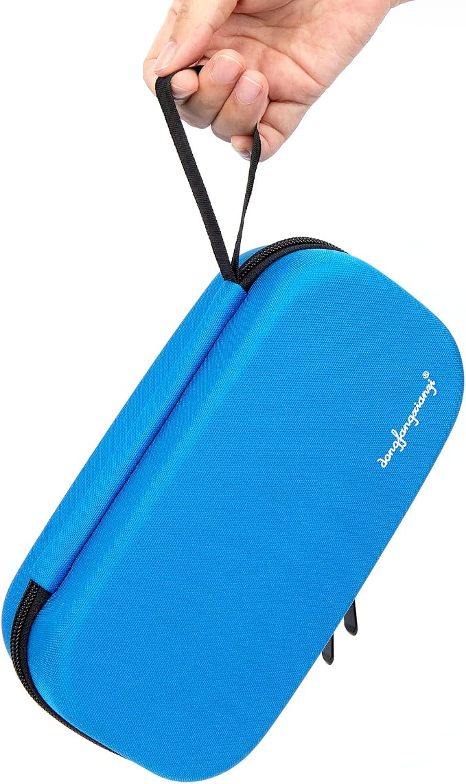 YOUSHARES Insulin Cooler Travel Case - Image 5