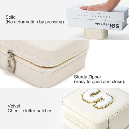 Parima Christmas Stocking Stuffers Gifts - Image 6