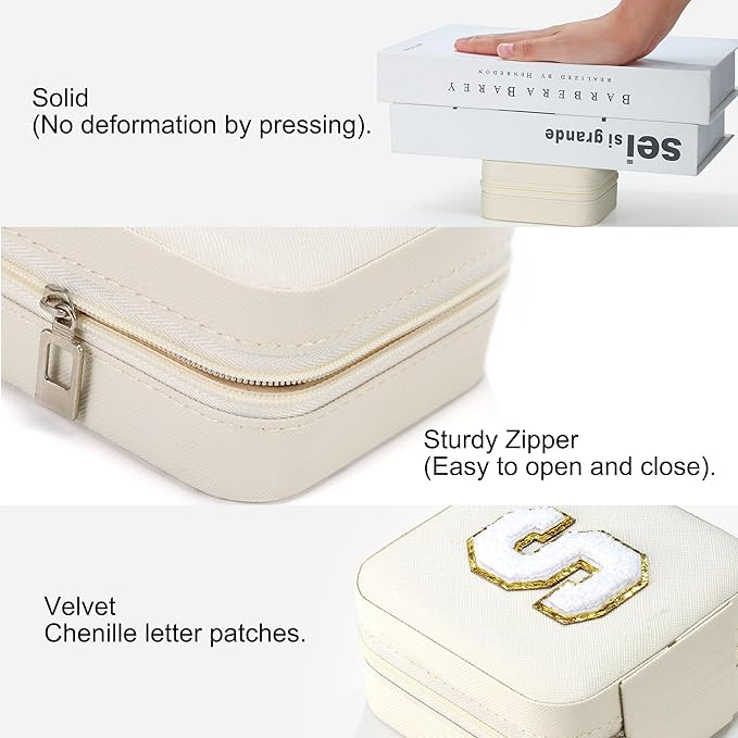 Parima Christmas Stocking Stuffers Gift - Image 6
