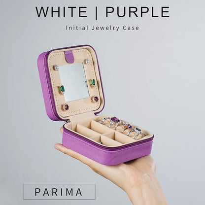 Parima Christmas Stocking Stuffers Gifts - Image 2
