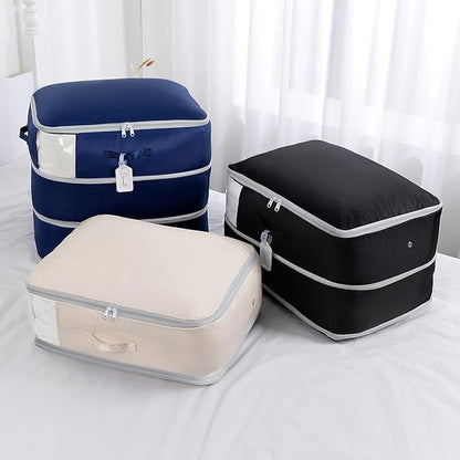 Comforter Storage Bag - Image 6