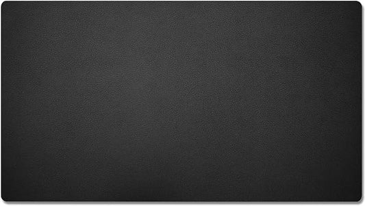 Nekmit Leather Desk Blotter Pad 36 x 20 Inches, Waterproof by Nekmit