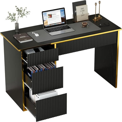 4 EVER WINNER 47'' Computer Desk - Image 7