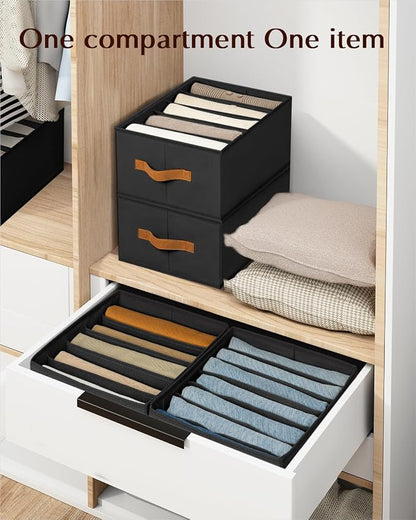 Clothes Organizers and Storage - Image 4