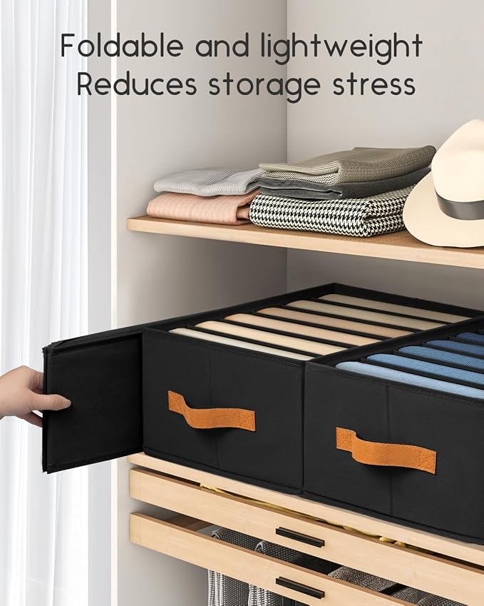 Closet Organizers and Storage - Image 5