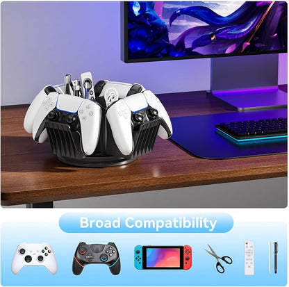 KDD Controller Organizer for Desktop - Image 4